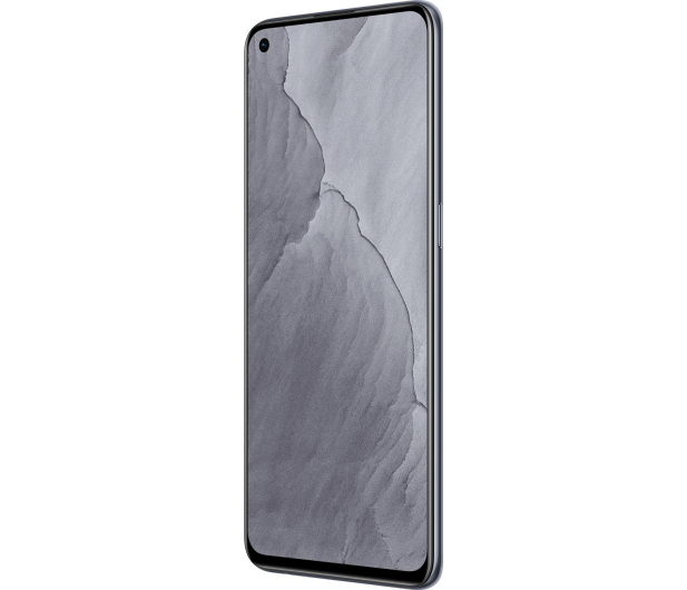 realme GT Master Edition 5G 6/128GB 120Hz Grey - 676431 - zdjęcie 4